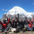 Mt. Kailash oveland Tour 2021