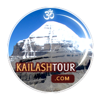 Kailash Tour